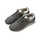 ORPHIC OPINE (1LDK Limited Edition.) GRAY