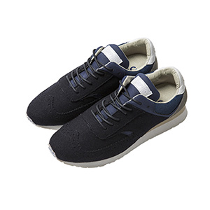 ORPHIC OPINE (1LDK Limited Edition.) NAVY