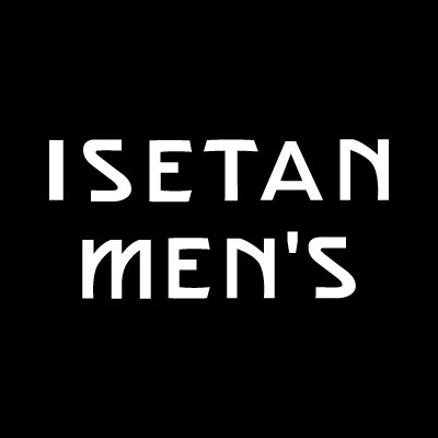 イセタンメンズ.jpg