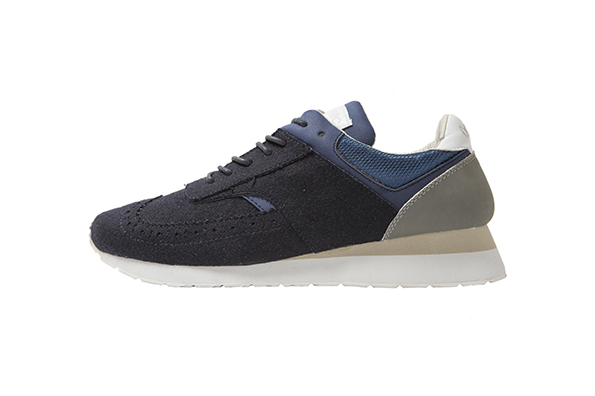 ORPHIC OPINE (1LDK Limited Edition.) NAVY