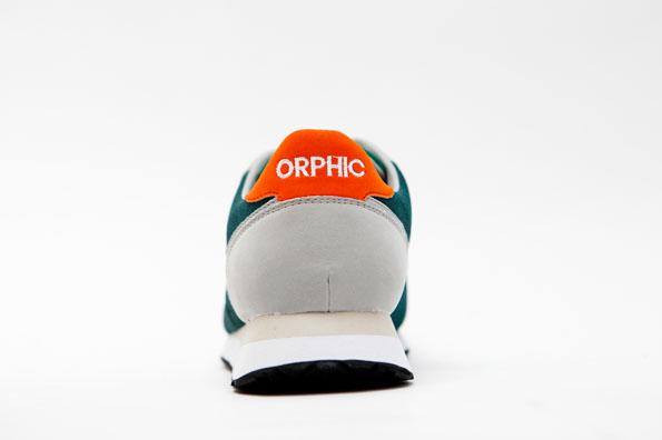OPINE - GREEN OR-OP04B13